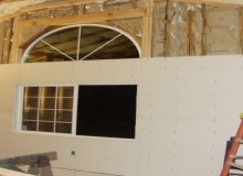 Kwikfynd Home Extentions
ghooli