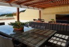 Ghoolipergolas-1.jpg; ?>