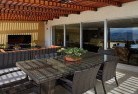 Ghoolipergolas-3.jpg; ?>