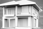 Ghoolisecond-storey-additions-2.jpg; ?>