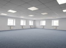 Kwikfynd Skylights
ghooli